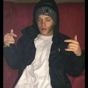 Meet your Posher, Chance